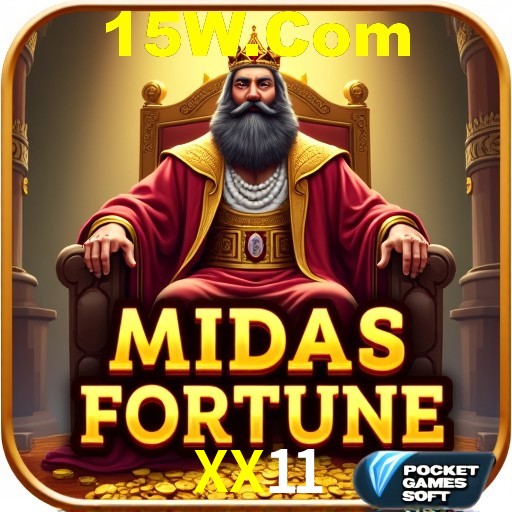 XX11 Fortaleza - Leaderboard