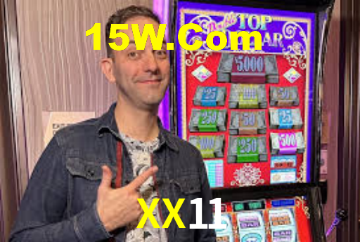 XX11: Jogue Crash e Experimente Alta Recompensa Instantânea
