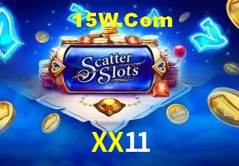 Promoção Relâmpago XX11