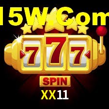 VIP Casino XX11