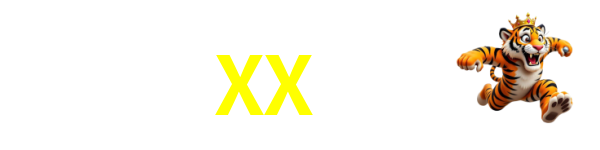XX11